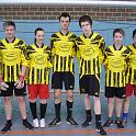 Fussballturnier 2011 042